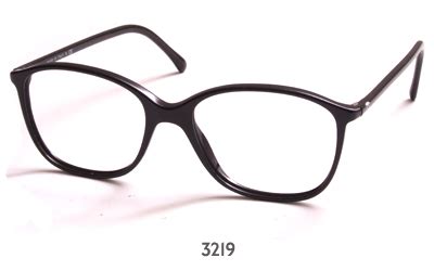 chanel glasses 3219|Chanel 3219 Eyeglasses .